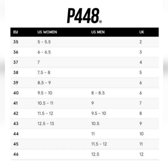 P448 NWB Flo in Mimtec | EU size 44 - 45 (US size 11-12) | Neutral Tan Slide On - Picture 5 of 6